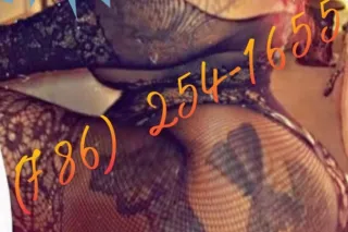 👑 𝑬𝑳𝑰𝑻𝑬 BBW 𝑩𝑨𝑹𝑩𝑰𝑬 𝑭𝑨𝑵𝑻𝑨𝑺𝒀 👑✨ ... - Image 4