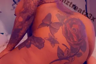 👑 𝑬𝑳𝑰𝑻𝑬 BBW 𝑩𝑨𝑹𝑩𝑰𝑬 𝑭𝑨𝑵𝑻𝑨𝑺𝒀 👑✨ 𝑳𝑼𝑿𝑼𝑹𝒀 𝑾𝑰𝑻𝑯𝑶𝑼𝑻 𝑳𝑰𝑴𝑰𝑻𝑺 ✨📲 𝑩𝑶𝑶𝑲 𝑴𝑬 𝑵𝑶𝑾 ⏳LEAVING THURSDAY - Image 6