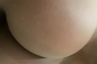 SEXY COCO BADDEST - 24 - Image 2