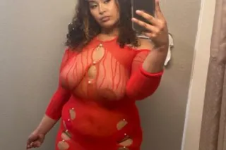 NEW GIRL COME SAY HI😍💦💦 - 19 - Image 1