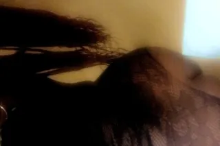 PRO THROAT... THROATASAROUS EA... - Image 1