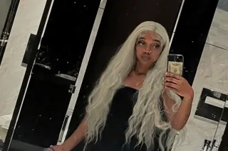 HIGH END CLASSY &amp; CUTE 🥂✨ ... - Image 4