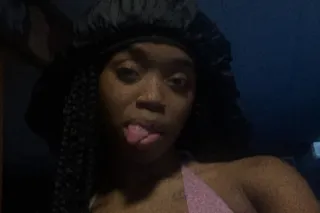 Young &amp; HORNY $75 dollar meet ups DEPOSIT NEEDED TO SECURE SPOT!! Nastiest Sex And Head Around Town for The Great Price of $75... EVERYTHING INCLUDED 😉 - Image 11