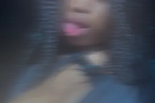 Young &amp; HORNY $75 dollar m... - Image 4