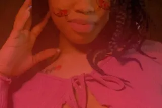 Young &amp; HORNY $75 dollar meet ups DEPOSIT NEEDED TO SECURE SPOT!! Nastiest Sex And Head Around Town for The Great Price of $75... EVERYTHING INCLUDED 😉 - Image 6