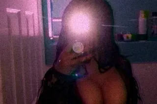 Young &amp; HORNY $75 dollar meet ups DEPOSIT NEEDED TO SECURE SPOT!! Nastiest Sex And Head Around Town for The Great Price of $75... EVERYTHING INCLUDED 😉 - Image 8