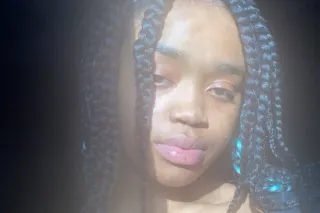 Young &amp; HORNY $75 dollar m... - Image 1