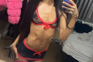 Slim Lightskin PRETTY&amp;PeTiTE 💦💕 AvaiLaBLe ALL Night ‼💋🍭comePLAY with ME 💖👑💦 - Image 9