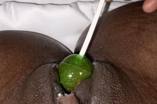 EAST ORANGE INCALLS ONLY CUM PLAY 80|160|300 CASH OR CASHAPP ONLY - Image 5