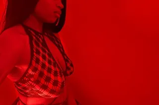 (INCALLS ONLY) (Tacoma,Federal... - Image 1