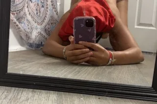 AVAILABLE FOR FT SHOWS/INCALL/... - Image 4