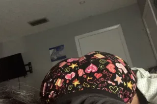 AVAILABLE FOR FT SHOWS/INCALL/CARDATES ONLY!!! - Image 6