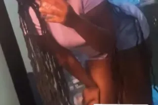 AVAILABLE FOR FT SHOWS/INCALL/... - Image 1