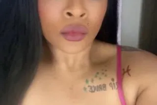 Cairo"THE EXPERIENCE" busty bubble butt beauty - Image 8