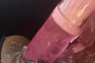 Outcall Specials 🍑💦🚗💨💨💨 - 25 - Image 4