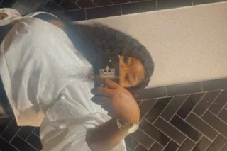 Outcall Specials 🍑💦🚗💨💨💨 - Image 8