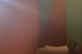 🍒♨🧧BIG BOOTY CUBAN🧧 STUNNING FACE🧧 JUICY BOOBIES ♨🍒 POPPIN PU$$Y ALL DAY🧧 CUM PLAY INCALLL/OUTCALL IS AVALIABLE - Image 5