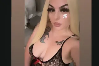 In Town For The Nite - 24 - Image 2