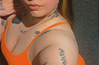 Hey Daddy Blu 4 IN/OUTS - 21 - Image 2