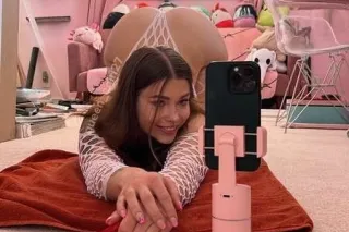 Available NOW💋Best Sloppy toppy💋No limits/Restritions👉Selling Content and Video Chat - Image 5