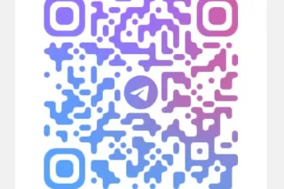 Text Me OnTelegram and Whatsapp👉(213-603-6-251)🌸Add My Telegram👻ElenaEnna26Yiiiiiiiiiiiiiiiiiiii😘 Ready For All service👅Special Bbj Service💋Oral Anal💖Car🚗Incall or Outcall 🍑 Ft Show.I sell Videos👅SPECIALS 24/7 - Image 6