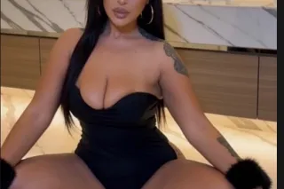 200 HR🤩🤩 OUTCALL AVAILABLE NOW 🤩🤩 200 HR - Image 6