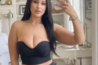 200 HR🤩🤩 OUTCALL AVAILABLE NOW 🤩🤩 200 HR - Image 7