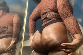 📲💦⒞⒴⒝⒠⒭ ⒮⒧⒰⒯ 💦📞🐱SELLING CONTEN... - Image 3