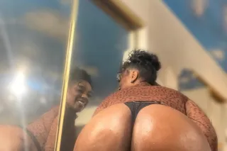 📲💦⒞⒴⒝⒠⒭ ⒮⒧⒰⒯ 💦📞🐱SELLING CONTENT ONLY🎬🎞🚨N̠O̠T̠ I̠N̠ Y̠O̠U̠R̠ A̠R̠E̠A̠ 🚷Buy Some Of My XXX Videos 🔞🔥 - Image 5