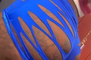 come take a dive in this ocean... - Image 3