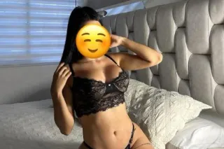 Hermosa Latina caliente 😈🔥 - 2... - Image 2