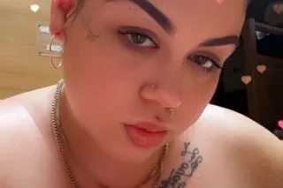 💦💦💦 CuM Relax with The BeSt An... - Image 3