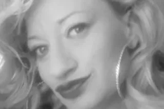 Blonde 💣Bombshell💣In Claymont ... - Image 2