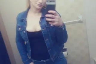 Blonde 💣Bombshell💣In Claymont ... - Image 3