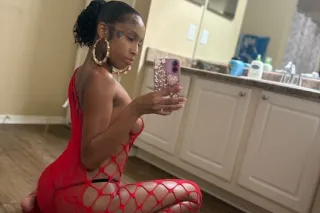 freaky rican 🥰💦 outcalls - 23 - Image 1
