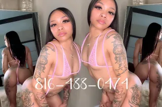 NaturallyPretty! temptation you can’t resist💄💋 New Number Guys❗ - Image 12