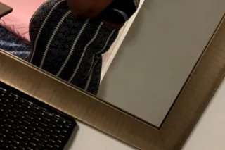 Thick , Wet , Chocolate Bbw - Image 4