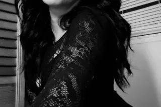 bella is back(: catch me while you can - Image 7