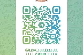 ✅💓Hot Queen Girl✅💖😘No Games💯❌💥Gfe Friendly💕💋💟Need a Regular Also🌽✅🔥Special service 🔥FT show and content Sell🔥Available 24/7💦 - Image 5