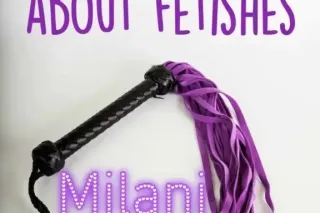 🔥🤤💦 ORAL 💥 SPECIALiST💦🤤🔥🅱🅱W💎 - Image 11