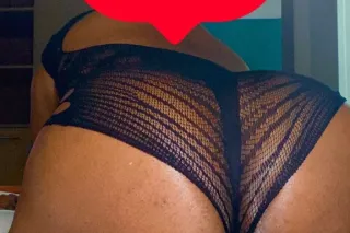 QV 100 QV 100 LAST DAY HERE !!... - Image 1