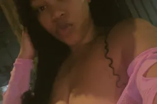 💫AVAILABLE 24/7💫 CUM &amp; PLA... - Image 2