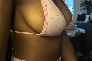 Touch Of Tinkk🧚🏽All Natural 💋 ... - Image 1