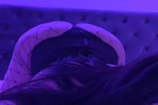 Out Call Your Sweat Treat 🍭😉 -... - Image 1