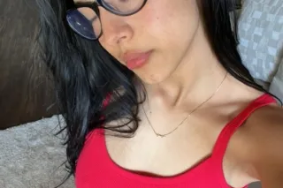 shantal 22 Age ❤😘 - Image 5