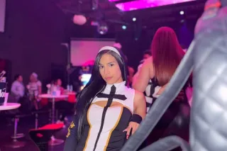 shantal 22 Age ❤😘 - Image 6