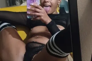 👅Your perfect Slut Princess💕✨H... - Image 2