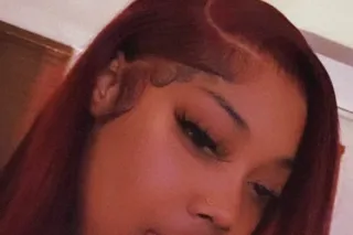 Last Weekend Out Here 😘⭐ - Image 7