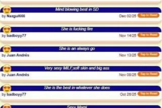 Text only on my new number 👉✅ ... - Image 3