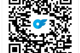 sexy tatted 7 available for out calls AND content - Image 6